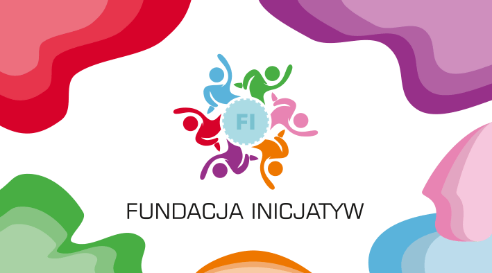 Fundacja Inicjatyw